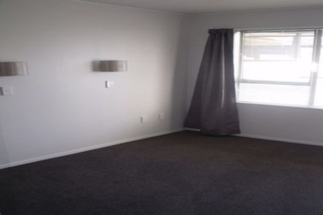 Photo of property in 3/607 Queen Street East, Parkvale, Hastings, 4122