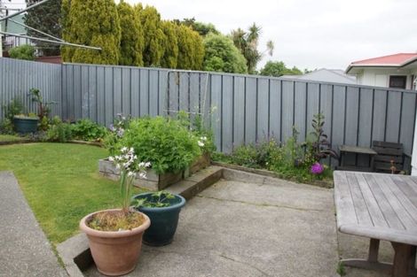 Photo of property in 38 York Street, Levin, 5510