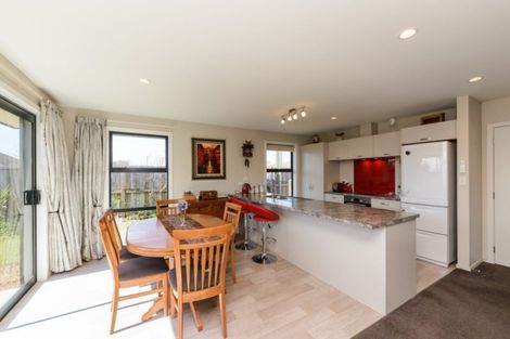 Photo of property in 28 Howick Road, Redwoodtown, Blenheim, 7201