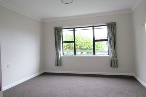 Photo of property in 7 Douglas Street, Levin, 5510