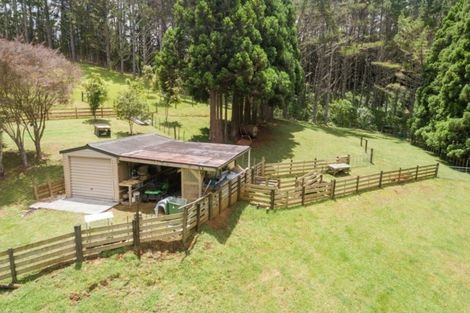 Photo of property in 37 Shirley Road, Shirley, Christchurch, 8013