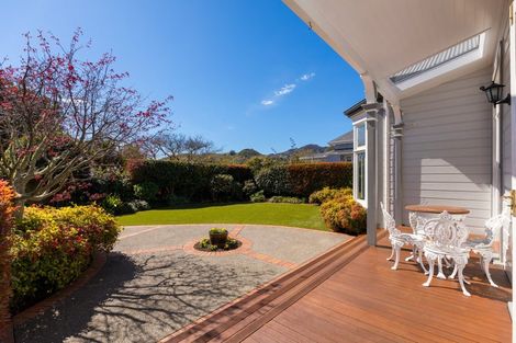 Photo of property in 4 Brookside, Nelson, 7010