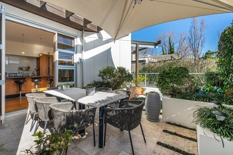 Photo of property in 48 Saint Georges Bay Road, Parnell, Auckland, 1052