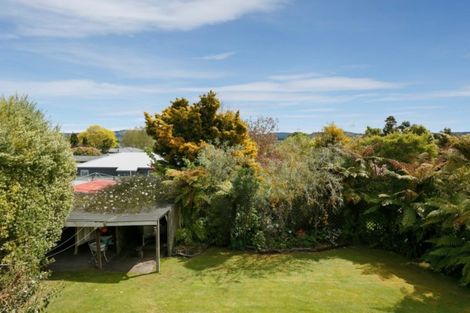 Photo of property in 4 Rahui Road, Taupo, 3330