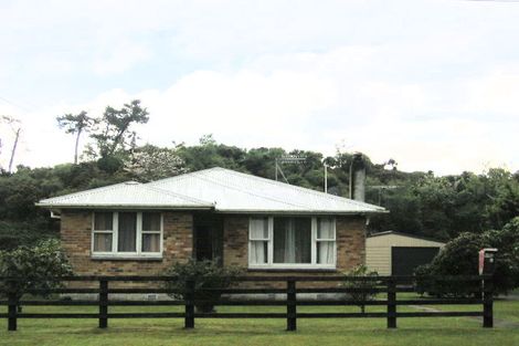 Photo of property in 5 Waiteti Road, Ngongotaha, Rotorua, 3010