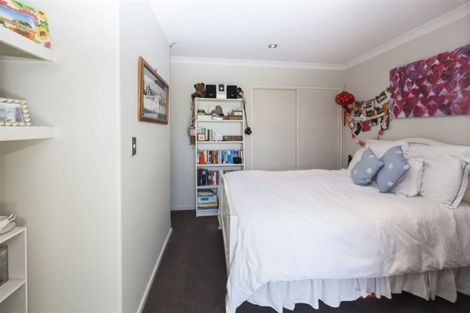 Photo of property in 99 Charles Street, Rangiora, 7400