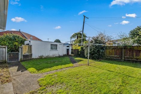 Photo of property in 13 Mitchell Street, Epuni, Lower Hutt, 5011