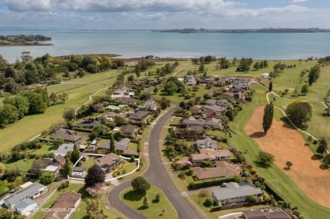 Photo of property in 23 Links View Drive, Omokoroa, 3114