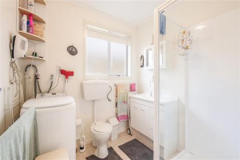 Photo of property in 1/6 Berwick Street, Mosgiel, 9024