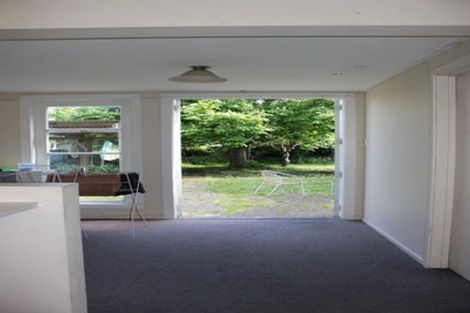 Photo of property in 203 North Road, North East Valley, Dunedin, 9010