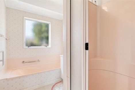 Photo of property in 5 Clydesburn Avenue, Te Puke, 3119