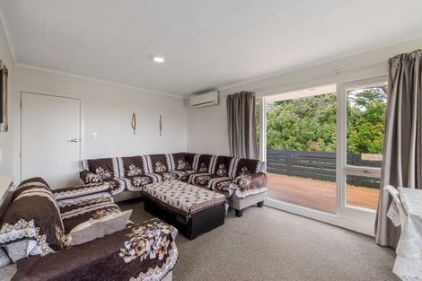 Photo of property in 18 Atuaroa Avenue, Te Puke, 3119