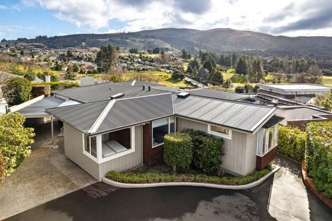 Photo of property in 8 Prestwick Street, Maori Hill, Dunedin, 9010