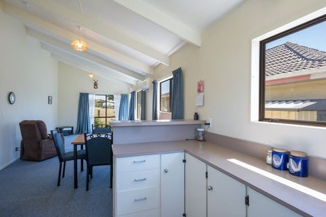 Photo of property in 3 Ashcroft Place, Richmond, 7020