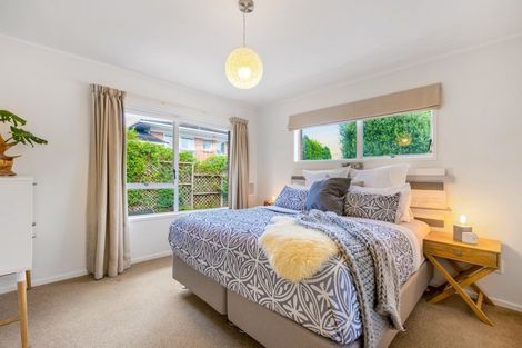 Photo of property in 1/6 Hythe Terrace, Mairangi Bay, Auckland, 0630