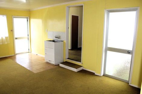 Photo of property in 960 Top Grass Road, Dannevirke, 4972