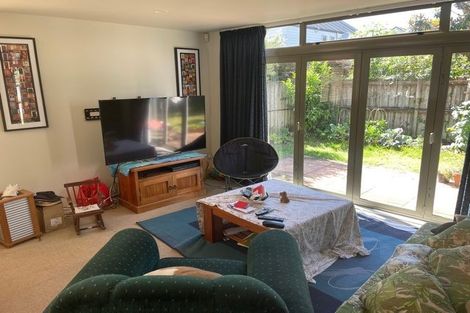 Photo of property in 22g Mead Street, Avondale, Auckland, 1026
