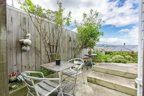 Photo of property in 23 Cole Street, Caversham, Dunedin, 9012