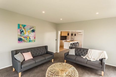 Photo of property in 13 Hatric Road, Chartwell, Hamilton, 3210