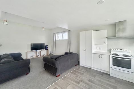 Photo of property in 79 Bell Street, Whanganui, 4500