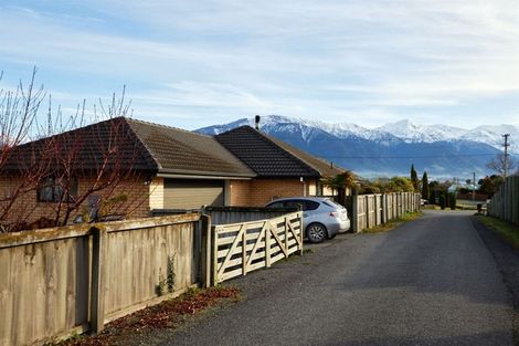 Photo of property in 23 Ludstone Road, Kaikoura, 7300