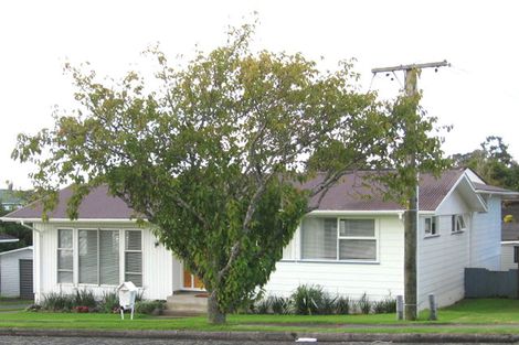 Photo of property in 23 Cherry Road, Bucklands Beach, Auckland, 2014