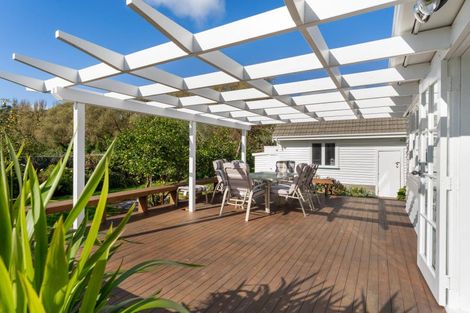 Photo of property in 78 Rahui Road, Otaki, 5512
