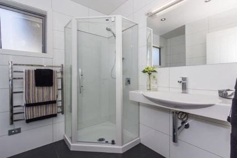 Photo of property in 293b Te Atatu Road, Te Atatu South, Auckland, 0610