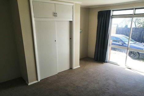 Photo of property in 241 Vogel Street, Roslyn, Palmerston North, 4414
