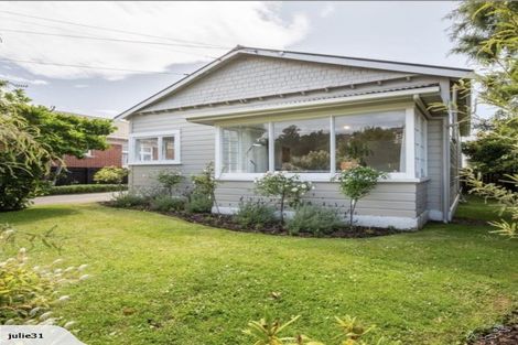 Photo of property in 167 Surrey Street, Saint Clair, Dunedin, 9012