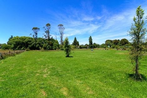 Photo of property in 17 Patetere Street, Mamaku, 3020