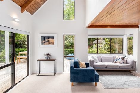 Photo of property in 2/56 Vincent Street, Howick, Auckland, 2014