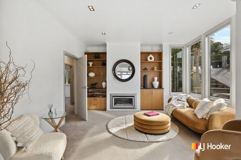 Photo of property in 20 Hart Street, Belleknowes, Dunedin, 9011