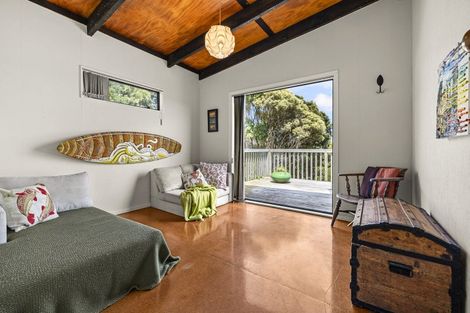 Photo of property in 65a Government Road, Raglan, 3225