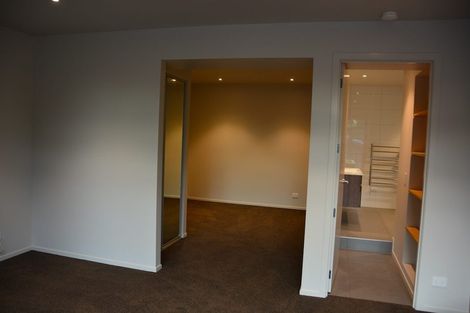 Photo of property in 1/220 Huatoki Street, Upper Vogeltown, New Plymouth, 4310