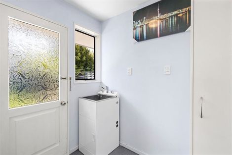 Photo of property in 34a Gambia Street, Papanui, Christchurch, 8053