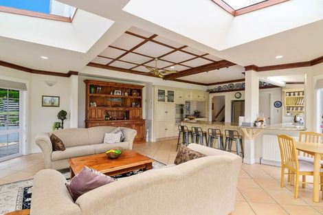 Photo of property in 928 Oturoa Road, Hamurana, Rotorua, 3072