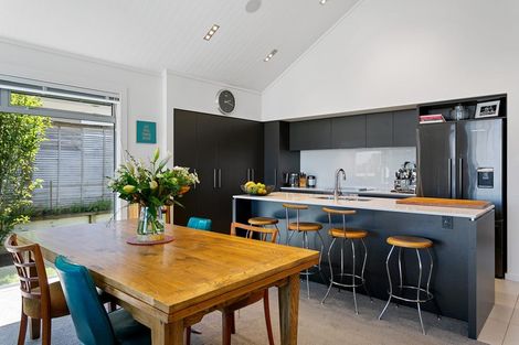 Photo of property in 27 Jarden Mile, Nukuhau, Taupo, 3330