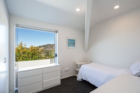 Photo of property in 6 Sidney Crescent, Kaiteriteri, Motueka, 7197