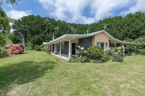 Photo of property in 102 Tuhingamata Road, Oruanui, Taupo, 3384