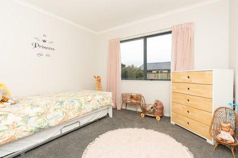 Photo of property in 53 Spinnaker Drive, Flagstaff, Hamilton, 3210