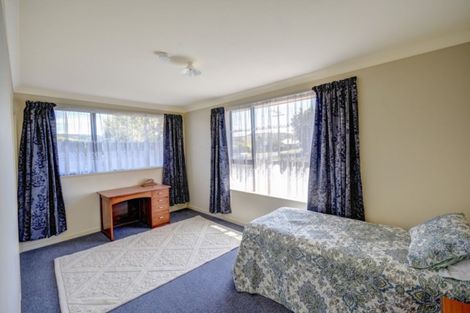 Photo of property in 85a Victoria Road, Saint Kilda, Dunedin, 9012