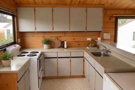 Photo of property in 7 Gordon Paul Place, Tuakau, 2121