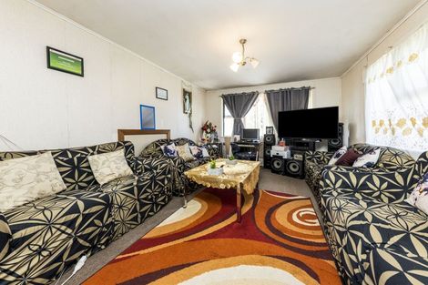 Photo of property in 116 Clayton Avenue, Otara, Auckland, 2023