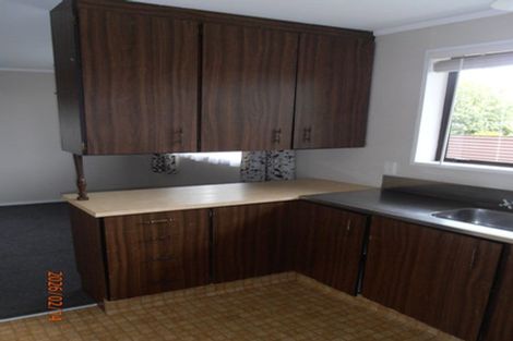 Photo of property in 440-442 Church Street, Palmerston North, 4410