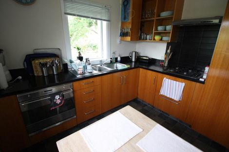 Photo of property in 21 Waterloo Crescent, Hokowhitu, Palmerston North, 4410