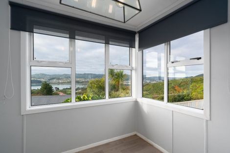 Photo of property in 12 Whenua View, Titahi Bay, Porirua, 5022