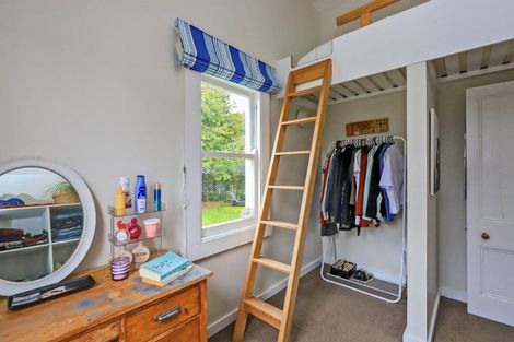 Photo of property in 500 Riverslea Road North, Parkvale, Hastings, 4122