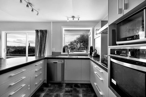 Photo of property in 9 Cornwall Street, Patea, 4520