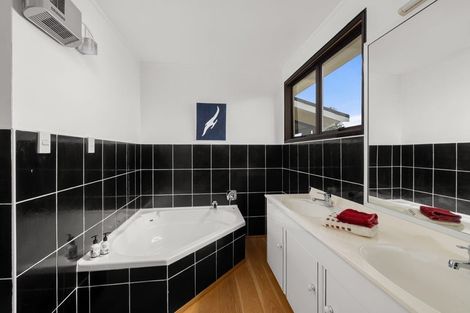 Photo of property in 10 Paihia Road, Paihia, 0200